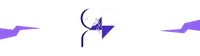 Kiosgames ID